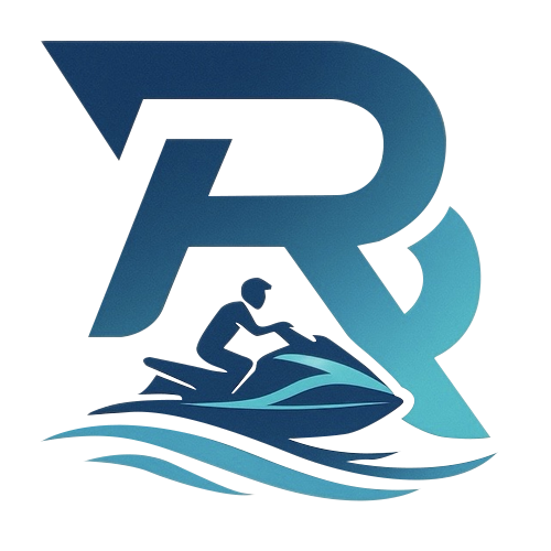 Double R's Rentals